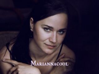 Mariannacool