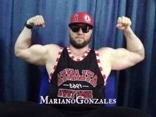 MarianoGonzales