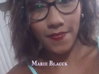 Marie_Blacck