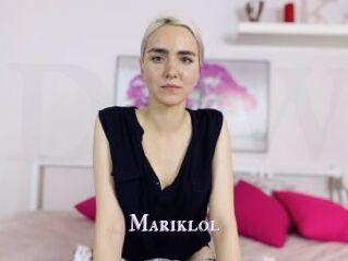 Mariklol