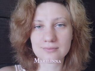 Marilinna