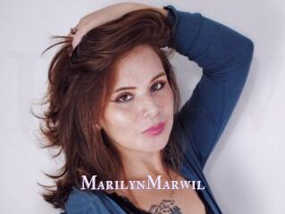 MarilynMarwil