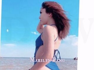 Marilyn_Bang