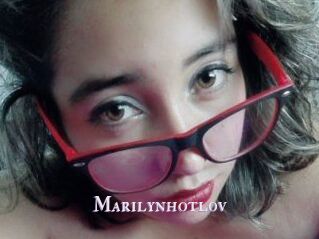 Marilynhotlov