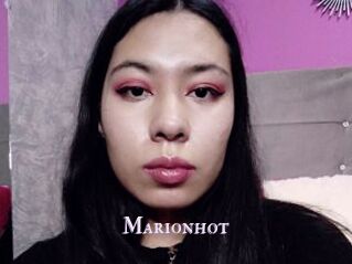 Marionhot