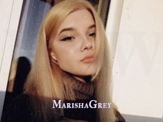 MarishaGrey