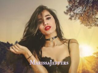 MarissaJeffers