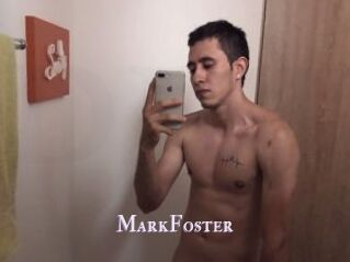 MarkFoster