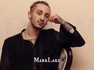 MarkLake