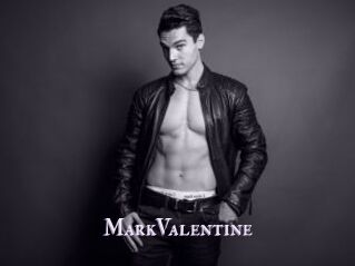 MarkValentine