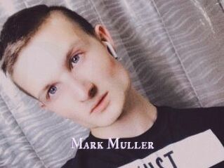 Mark_Muller