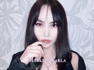 Markiza_Karla