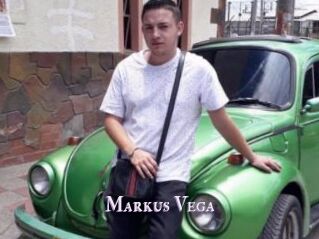 Markus_Vega