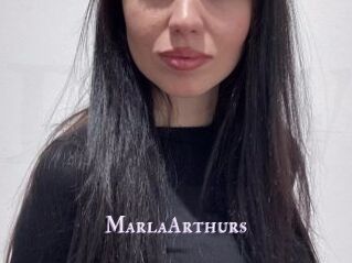 MarlaArthurs