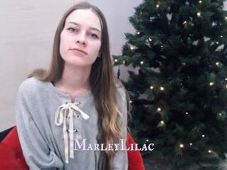 MarleyLilac