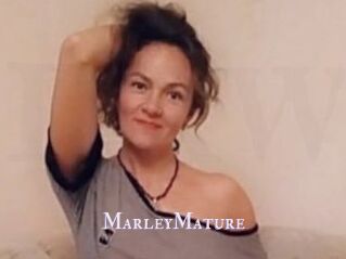 MarleyMature