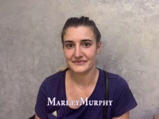 MarleyMurphy