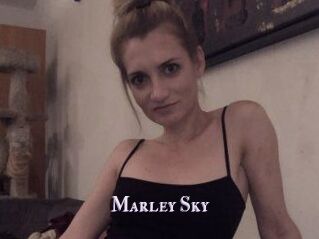 Marley_Sky