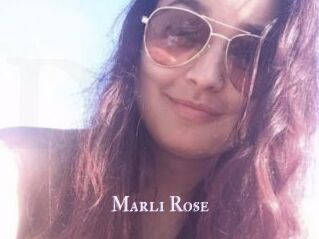 Marli_Rose