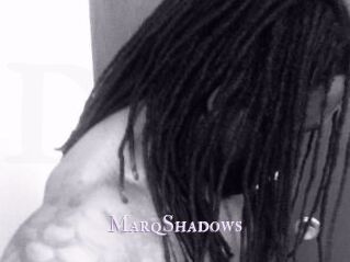 MarqShadows