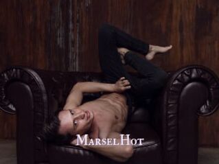 MarselHot