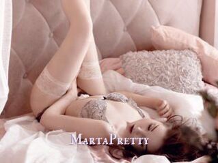 MartaPretty