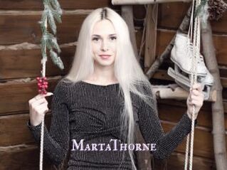 MartaThorne