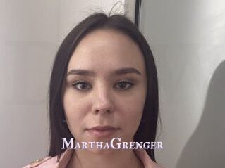 MarthaGrenger