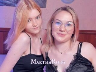 MarthaRiley