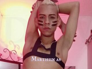 Marthiin_as