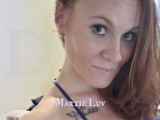 Martie_Luv