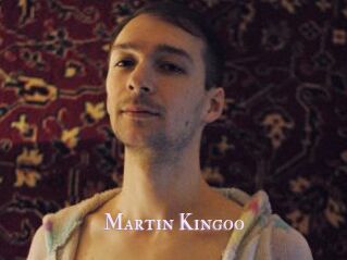 Martin_Kingoo