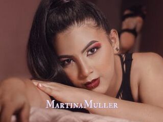 MartinaMuller