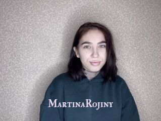 MartinaRojiny