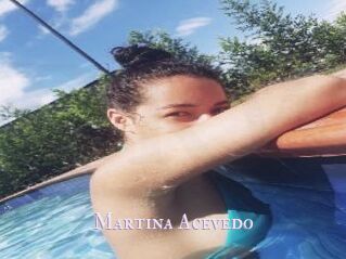 Martina_Acevedo