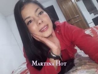 Martina_Hot