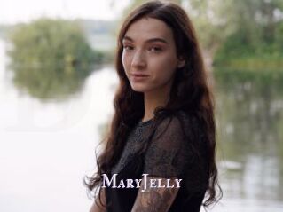 MaryJelly