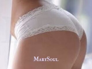 MarySoul