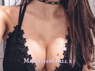 MaryTeeenGirll_x