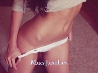 Mary_JaneLuv