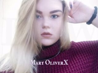 Mary_OliverX