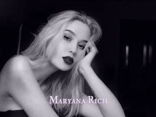 Maryana_Rich