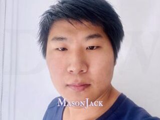 MasonJack