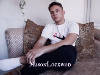 MasonLockwod