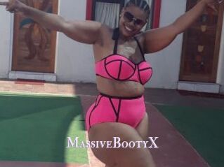 MassiveBootyX