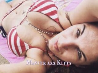 Master_xxx_Kitty