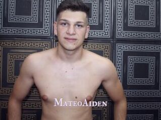 MateoAiden