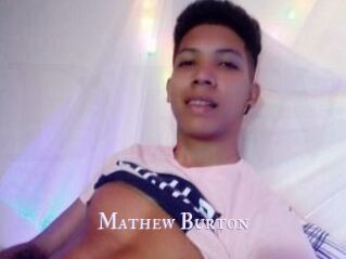 Mathew_Burton