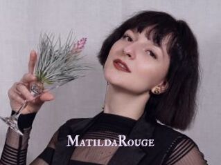 MatildaRouge