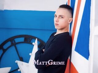 MattGrime